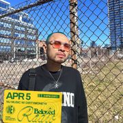 NÜ MUSIC with Dirtymoney$ 4.5.24