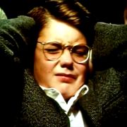 Canciones para después de una siesta