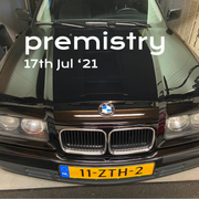 premistry 170721