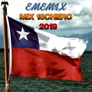 MixFiestasPatrias_EMEMIX2019