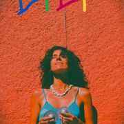 Guest Mix - DiDi (Tropical Djipsies)