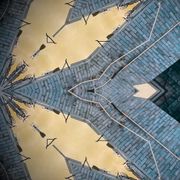 Stinky Grooves 30.01.24 - Huge Subterfuge