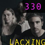 The Mixtape 330 - Believer (2025-11-20)