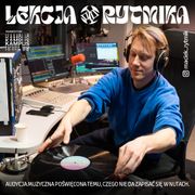 Lekcja Rytmika 24.01.2026 w/ Elvira (HEX)