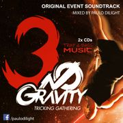 NO GRAVITY 03