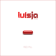 Luisja - Red Pill