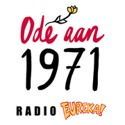 20240909 Ode aan 1971 - met Twanneke & Elco
