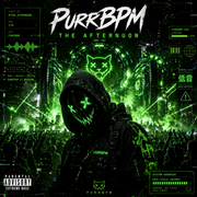 PurrBPM - The afternoon