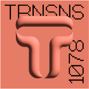 Transitions with John Digweed and Florian Kruse