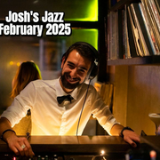 The world’s finest ballroom