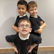 2SB Morning Show 17.3.26