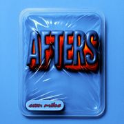 Afters Mix - 007