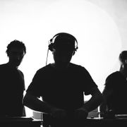 In Session: ItaloJohnson