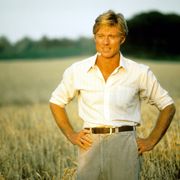 Anything Anything with Rich Russo 9/21/2025