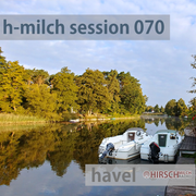 baq - h-milch session 070