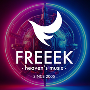 FREEEK MIX November 2024 by NAGiSA