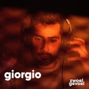 Giorgio - Zwoel Gevoel (14-09-2024)