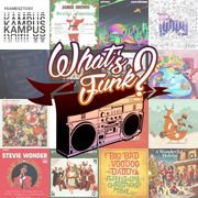 What’s Funk? 20.12.2024 - Perfect Holiday