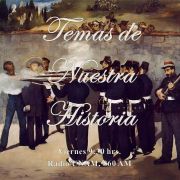 La caída del Segundo Imperio y el fusilamiento de Maximiliano