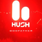 Lightning In A Bottle Set