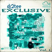Exclusive Vol. 1