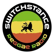 Switchstance Reggae Radio - February 2024