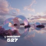 Sam Feldt - Heartfeldt Radio #527
