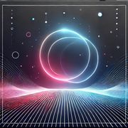 Olba Bueno Presents 8six24twothousand