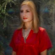 Michaela Prablesková – Práca s neistotou ako umelecká metóda