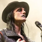 Show 2 - Avatar Radio Residency
