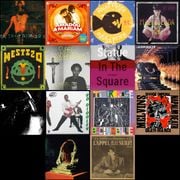 Le Bazar Fonik n°137 - 10.04.25