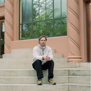 NOISE IN MY HEAD - Tuesday 28th June