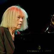 The Music of Carla Bley, Part IV: Late Carla