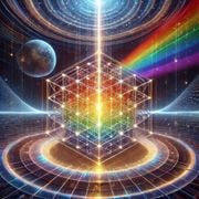 B Splixx's Tracks Ina 1,5 Hour 130 BPM Dance Mixx [2024]