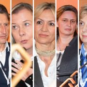 POSLOVNI FM - EPL NAGRADA - PANEL