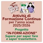 Assoraider In-Form-Azione (3)