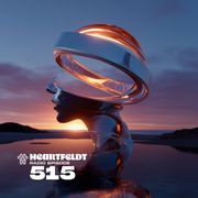 Sam Feldt - Heartfeldt Radio #515