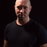 Planet Radio The Club DJ Nize T 26.02.2022