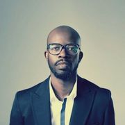 Black Coffee Appreciation Mix 2017