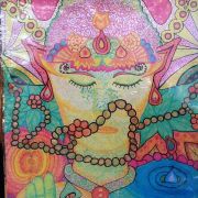 Dj Rhino : Goa Progressive Philosophy