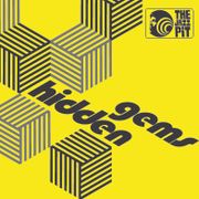The Jazz Pit Vol.9 - Acid Jazz