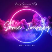 Sonic Journey