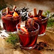 What Is Mulled Wine? Its Full Definition, Meaning, Pronunciation, and Why It's a Winter Favorite