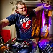 Fenomenon - The Suspect