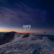 Safe
