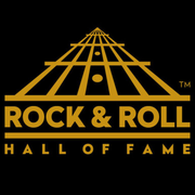 The Rock & Roll Hall of Fame with Pete Brady - 8th February 2025
