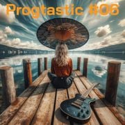 Progtastic #06 (10/01/24)