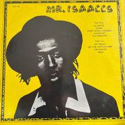 Don Pablo - Rocksteady Lovers & RubADub Riddims