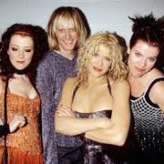 #everydaypodcast del 16/12/2024 di Franz Andreani