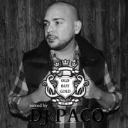 DJ Paco - Old But Gold Vol. 2